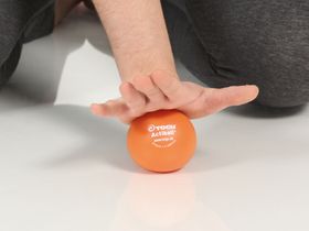 Togu Actiball® Relax Faszienball