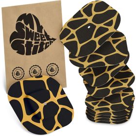 MySweetStitch | Simplera Overpatch - Square