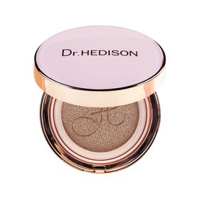 Dr.HEDISON Miracle Cushion SPF50+ / PA+++  (ivory)