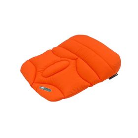 SITBACK Basic schmal Living Keilkissen
