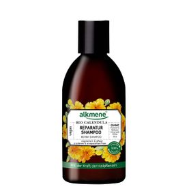 Alkmene Reparatur Shampoo Bio Calendula