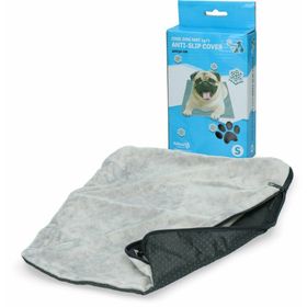CoolPets Dog Mat 24/7 Anti-Slip Cover (40x30cm) s