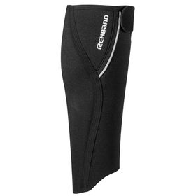 Rehband QD Shin and Calf Sleeve Wadenbandage