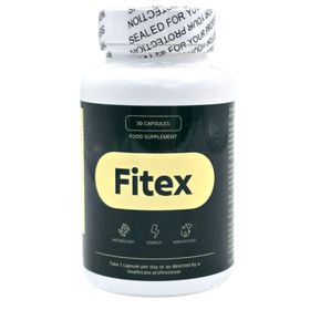 Fitex