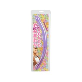 You2Toys- Candy Flexy Lover