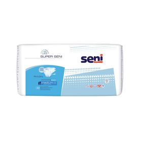 Super Seni M
