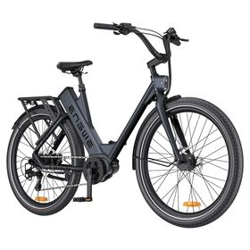 ENGWE P275 ST Pendler-Elektrofahrrad mit 19,2-Ah-Akku
