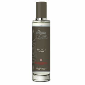 Alvarez gómez Bronce Homme Eau De Parfum Spray
