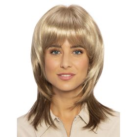 Perücke Ramona von trendhair