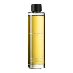 Molton Brown, Orange & Bergamot Duftstäbchen Nachfüllpackung
