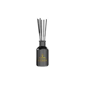 El Nabil - Oud Silver Duftdiffusor