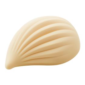 TENGA iroha+ KUSHI RENEWAL Vibrator