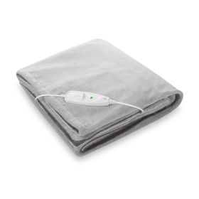 medisana HB 675 Kuschelheizdecke XXL