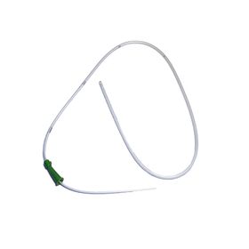 Dahlhausen Magensonde mit Mandrin 80 cm Ch 14