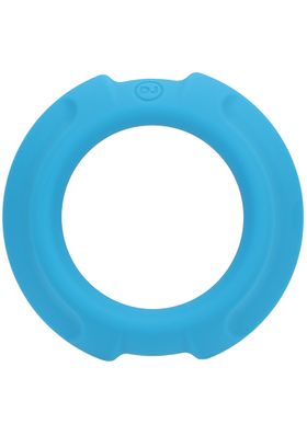 Doc Johnson - Flexisteel - Silicone Inner Metal Core