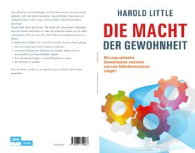 Die Macht der Gewohnheit