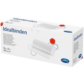 Idealbinde 5mx8cm