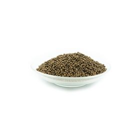 KI-JA-KO Koifischfutter Spirulina Plus