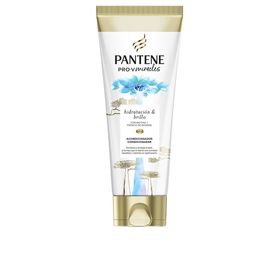 HYDRATION AND SHINE Pflegespülung 200 ml