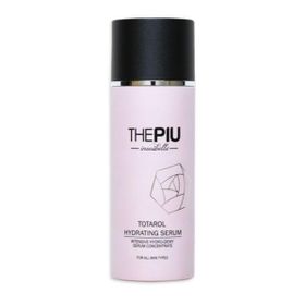 INACTIVATE NO LONGER SOLD: The Piu - Totarol Hydrating Serum