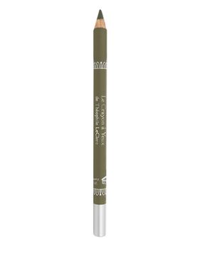 T.LeClerc Eye Pencil