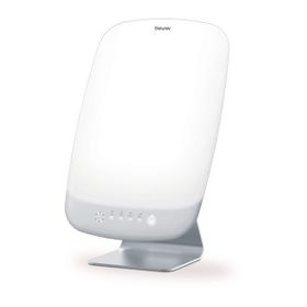 Beurer TAGESLICHTLAMPE  TL 95