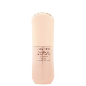 Shiseido Benefiance Nutriperfect Augenserum 15 Ml - Anti-Aging