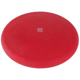 Togu Balance-Kissen PAB Pad