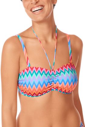 amoena Ecuador Soft-BH Top