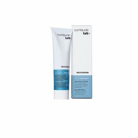 neoviderm emulsión cutánea