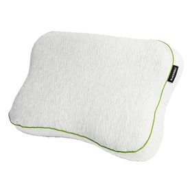 Blackroll Kopfkissen Recovery Pillow Plus