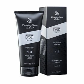 DSD de Luxe 1.3 Antiseborrheic Treatment Peeling