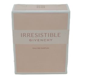 Givenchy Irresistible Givenchy Eau de Parfum 50ml
