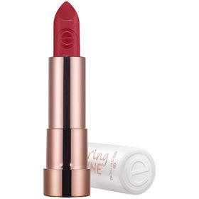 Essence - Vegane Kollagen Caring Shine Lippenstift
