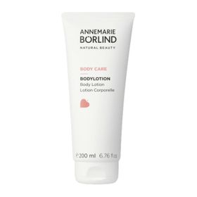 ANNEMARIE BÖRLIND BODY CARE Bodylotion