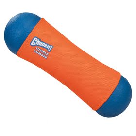 ChuckIt Tumble Bumper - Hundespielzeug