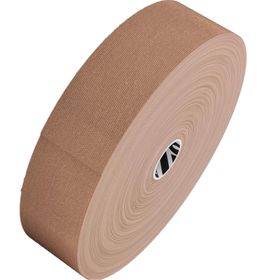 VITALIC XL 20M Kinesiotape – Sporttape – Physiotape gegen Verletzungen – Kinesiologie-Tape