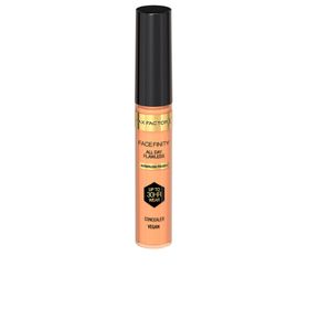 FACEFINITY den ganzen Tag makellos 50 7,8ml