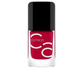ICONAILS Gel-Nagellack 169-Himbeerkuchen 10.5 ml