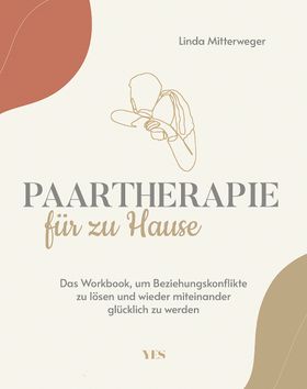 Paartherapie für zu Hause