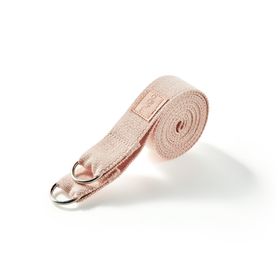 Myga 2 in 1 Yogagurt - Blush