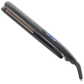 Remington PROluxe Midnight Edition Haarglätter S9100B