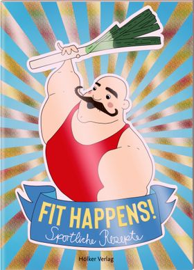 Fit happens