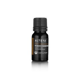 Alteya Organics Römische Kamille Öl 100%