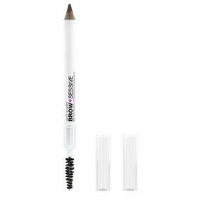 Wet n Wild Wnw Brow Sessive Brow Pencil 11111886e