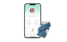 Smart Sock