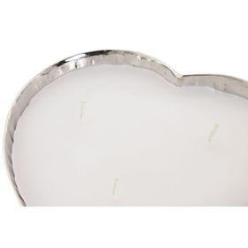 Duftkerze Home esprit Moderne Herz  ()