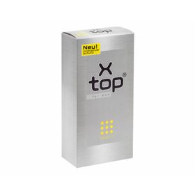 x-top for men Level 3 Schutzhüllen