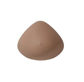 amoena natura Xtra Light 2SN Brustprothese