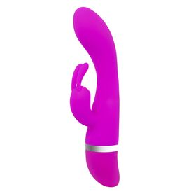 Freda  Vibrator